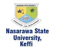 NSUK Resumption Date for Commencement of 2018/2019 Academic Session