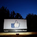 Facebook denies targeting insecure users
