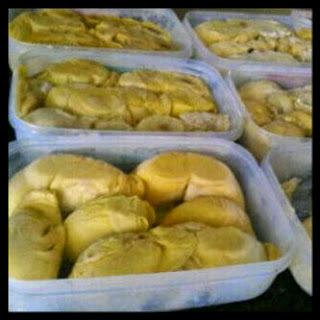 Durian Package Durian Package Maidaniipancakedurian.com