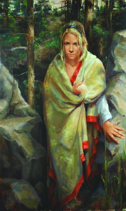 Kyle Stuckey   Tutt'Art@ ()