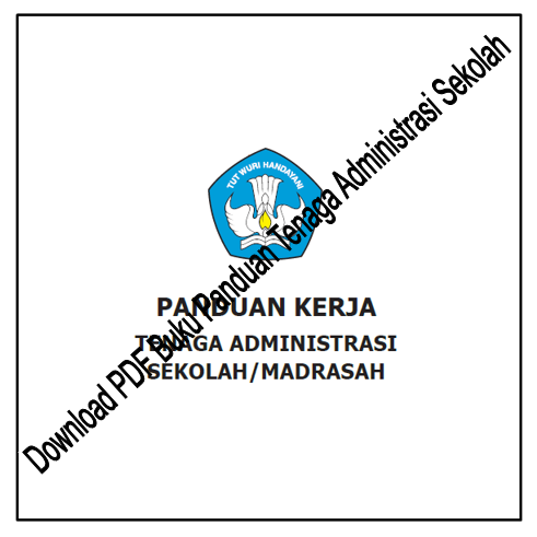 tentang standar tenaga administrasi sekolah tentang standar tenaga administrasi sekolah