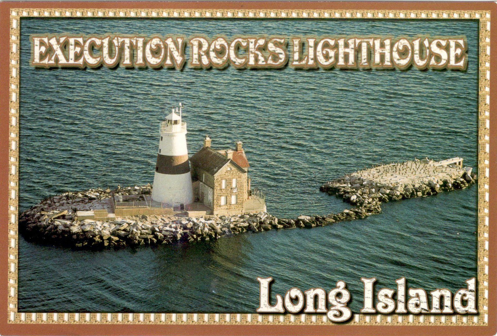 WORLD, COME TO MY HOME!: 1593 UNITED STATES (New York) - Execution ...