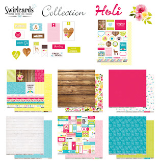 http://www.aubergedesloisirs.com/papiers/1503-pack-collection-holi-swirlcards.html