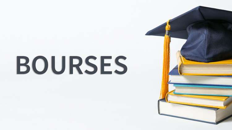 Coupons titre de bourse