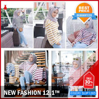 SUP1265S44 Swaeter Amirra Ori Murah BMGShop