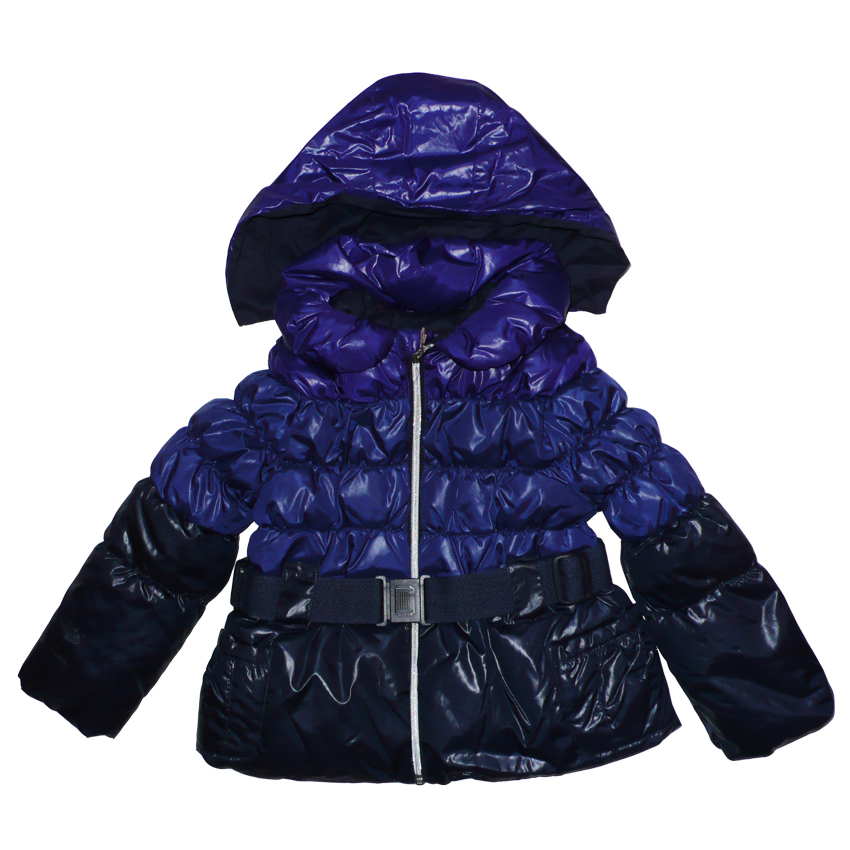 Ensemble Jean Bourget IKKS Pour Fille - Taille 5/6 Ans - Multicouleur - Occasion Très Bon état