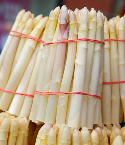 Mv Events Sad Valentin