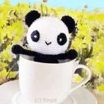 https://www.crazypatterns.net/en/items/9703/panda-amigurumi-crochet-pattern-free