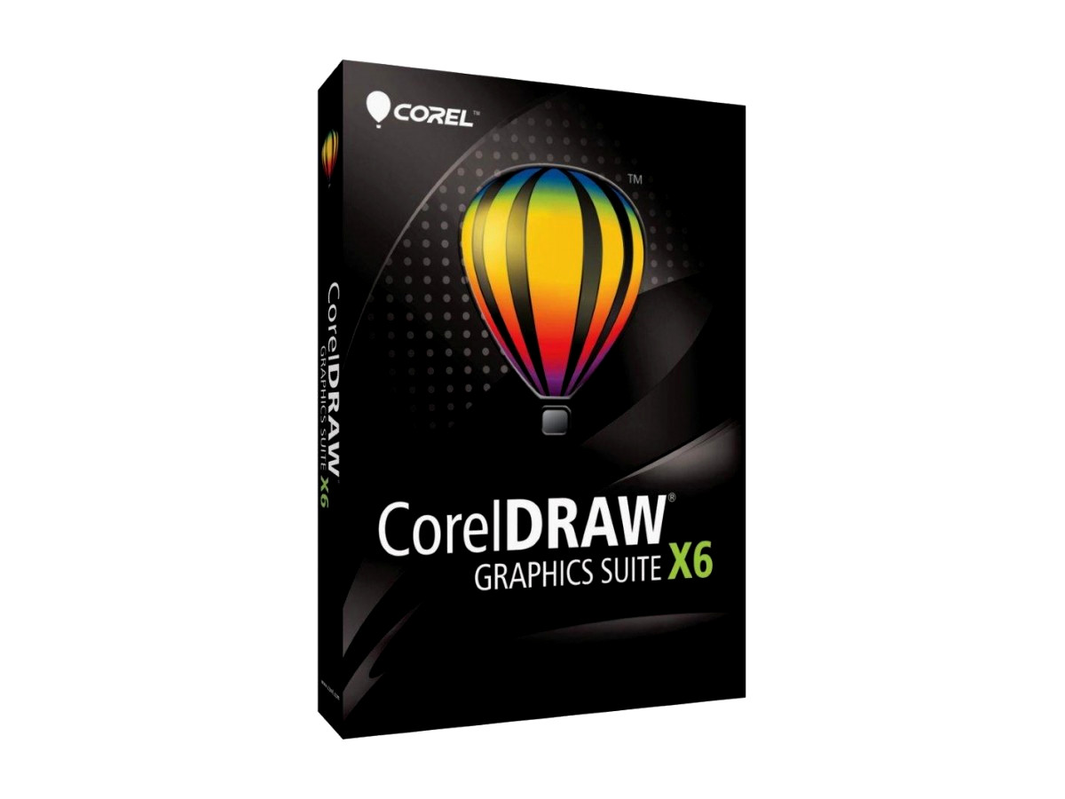 coreldraw graphics suite x6 keygen generator free download