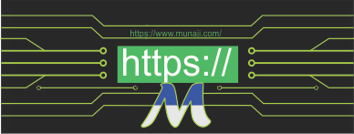 Menggunakan HTTPS atau dengan HTTP apa bedanya Menggunakan HTTPS atau dengan HTTP apa bedanya