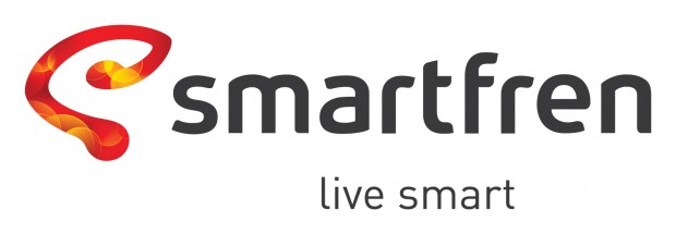 Menjelang Mudik Smartfren Akan Menambah Kapasitas Jaringan Menjelang Mudik Smartfren Akan Menambah Kapasitas Jaringan