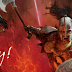 Blood Rage Giveaway II