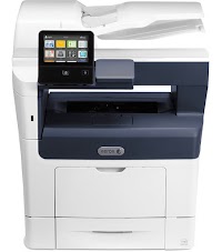 Memjet c6010 printer driver Memjet c6010 printer driver
