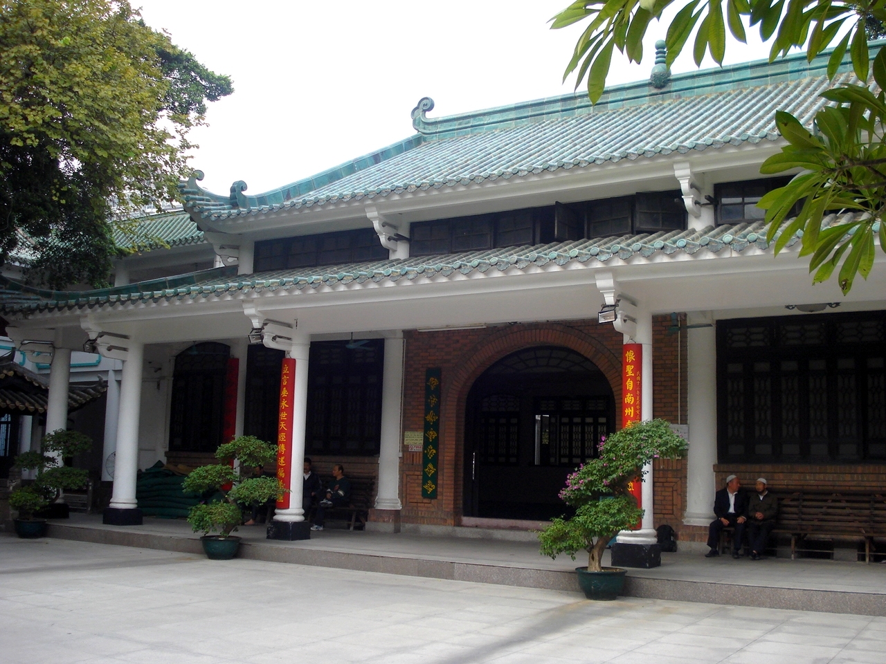 ÐÐ°ÑÑÐ¸Ð½ÐºÐ¸ Ð¿Ð¾ Ð·Ð°Ð¿ÑÐ¾ÑÑ huaisheng mosque