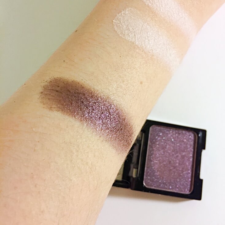 wet n wild coloricon Eyeshadow Single Mesmerized wet n wild coloricon Eyeshadow Single Mesmerized