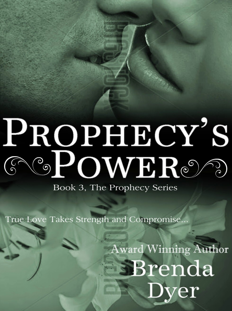 Prophecy's Power