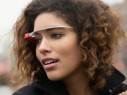 Google Glass apps: everything you can do right now