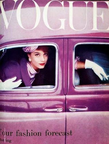 https://2.bp.blogspot.com/-EhIQSlK_DI0/U3GwiW945xI/AAAAAAAAL5M/5IMto-X2AaQ/s1600/purple+vogue+cover.jpg