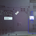 Overcoming Acer Model 4740 Display Screen Dark
