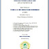Contoh Perangkat KBM TIK Berkarakter SMP/MTs (MTs At-Tafsiriyyah) TP 2011/2012
