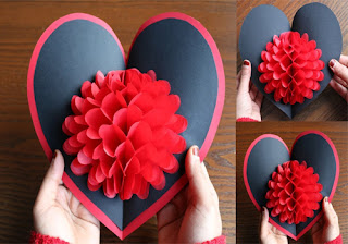 Love blooming banquet Love blooming banquet