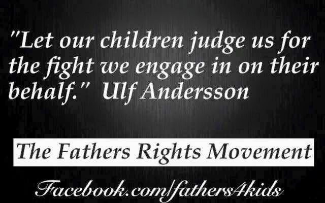 Children s Rights Advancing The Cause Of Parental Rights In Florida children-s-rights-advancing-the-cause-of-parental-rights-in-florida