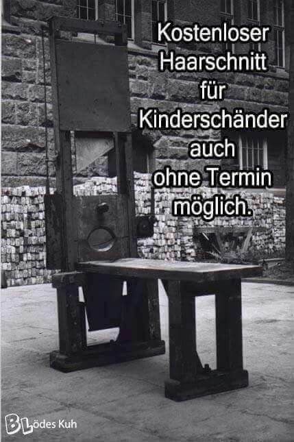 lustige spr 252 che bilder kostenlos 2016 f 252 r whatsapp lustige spr 252 che bilder kostenlos 2016 f 252 r whatsapp