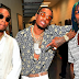 Quavo diz que novo álbum "Culture 2" do Migos está em processo de mixagem