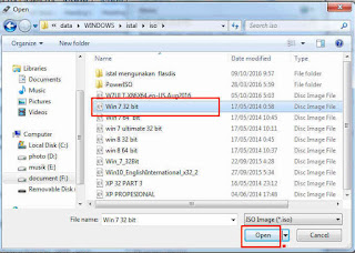 Membuat Bootable Usb Menggunakan Rufus | cara membuat usb bootable flashdisk menggunakan rufus Membuat Bootable Usb Menggunakan Rufus | cara membuat usb bootable flashdisk menggunakan rufus