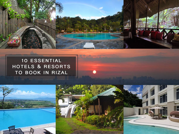 Select Hotels De Select Hotels De
