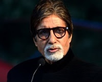 Supreme Court Issues Income Tax Notice To Amitabh Bachchan