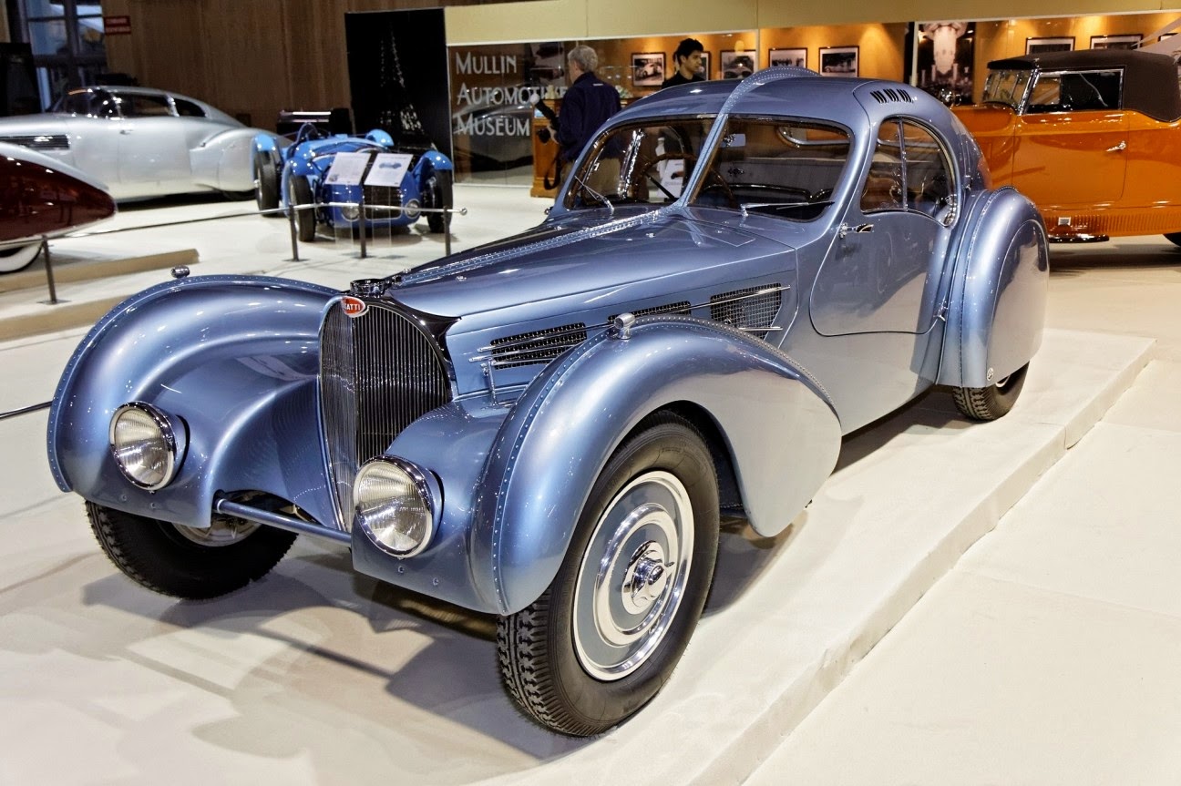 Download Bugatti Most Expensive Pics