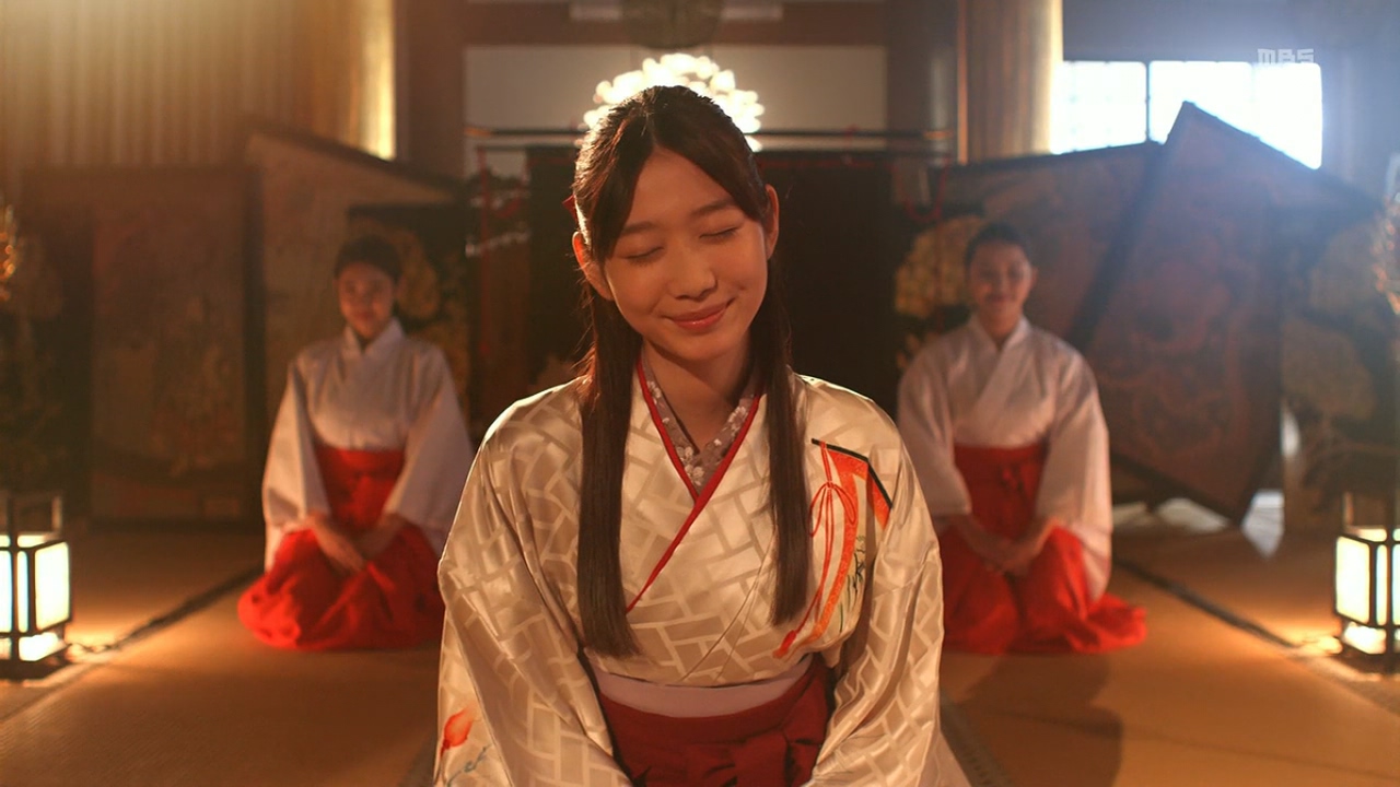 ﻿Hxfile Watch Kakegurui Live Action Episode 04 Subtitle Indonesia