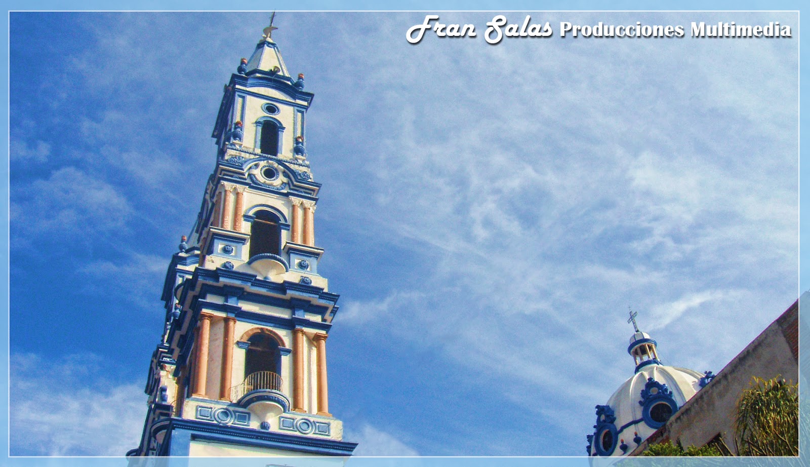 Fiestas de la Virgen de Guadalupe en Ameca Jalisco | Ameca Jalisco Mexico