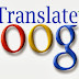 IOS için Google Translate Güncellemesi