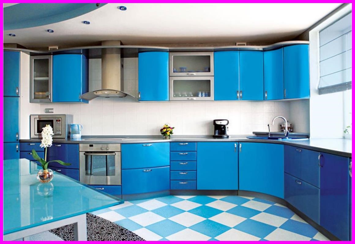 19 Modular Kitchen Accessories India QEJA TAMEKA ATKINSON'S BLOG