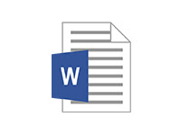Learn how you can add Page Border in MS Word document, Page Border, MS Office, Word. Add a border to a page, Add, change, or delete borders from documents or pictures - Word, Using Text As a Page Border, Learn How To Create Page Border in MS Word (Hindi), Microsoft Word 2010 Complete.