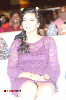 Premam Movie Audio Launch  0012