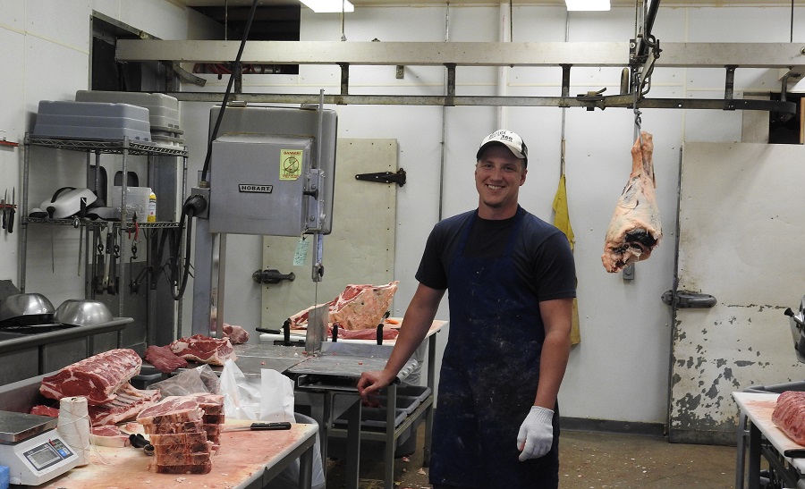 Across The Fruited Plain 7122018 Laramie, WY Part II