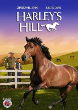 Harleys Hill (2011)