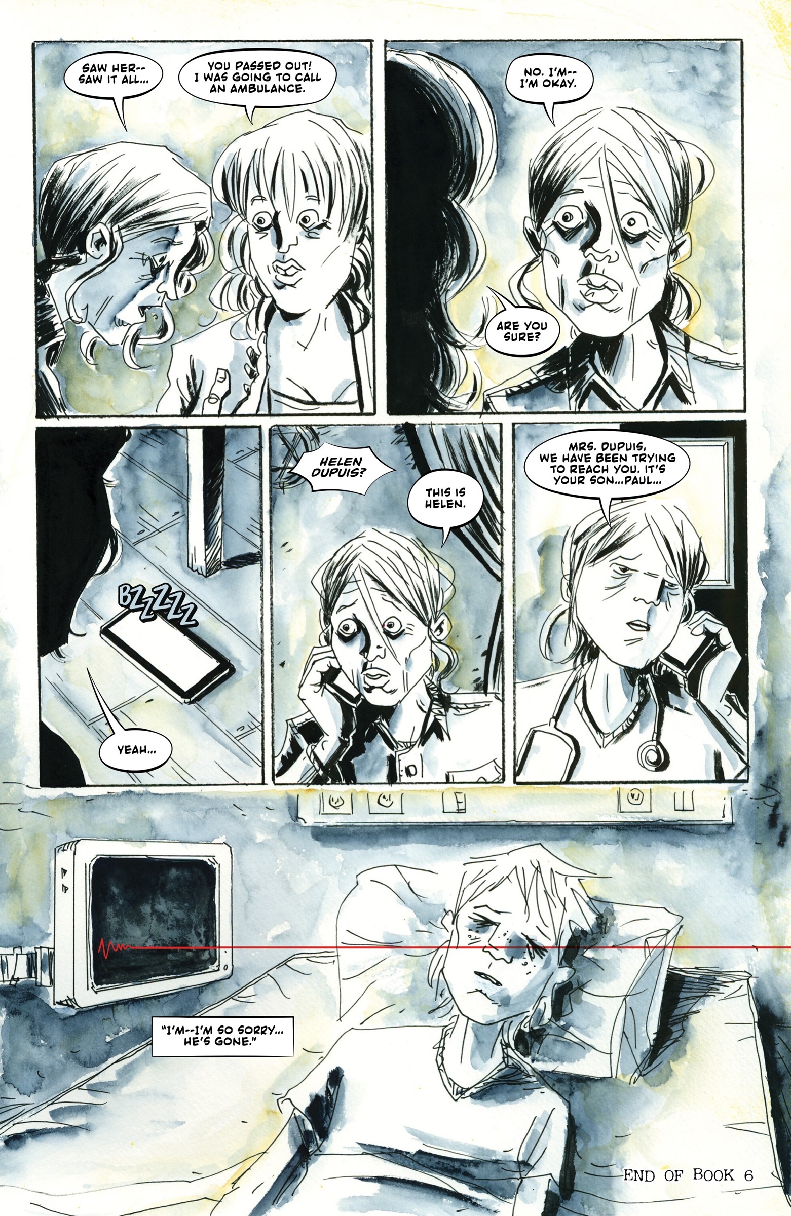 Fishflies chapter 6 page 48