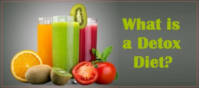 What Are Detoxes? What sort of diet do you have for Master Cleanse What Are Detoxes? What sort of diet do you have for Master Cleanse