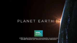 svt planet earth 2 svt planet earth 2