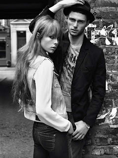 Pepe-Jeans-SS2012-Campaign7