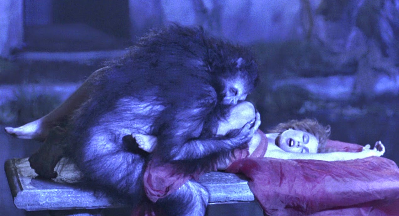 sadie frost nude in dracula Sex in the city aden