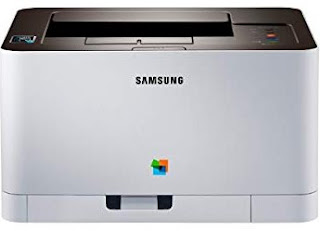 Samsung C410W Series Driver Download Samsung C410W Series Driver Download For Windows XP/ Vista/ Windows 7/ Win 8/ 8.1/ Win 10 (32bit - 64bit), Mac OS and Linux.