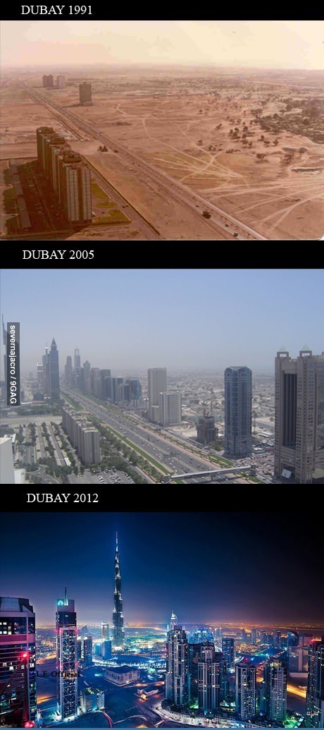 dubai+evolution.jpg