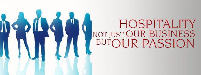 Htm520 week 2 discussion htm 520 week 2 discussion essay image