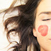 Easy Ways to Clear Up Acne Scars