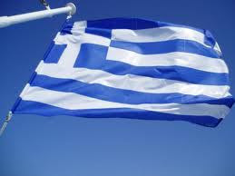 9-grecia-albastru-si-alb-pe-drapel